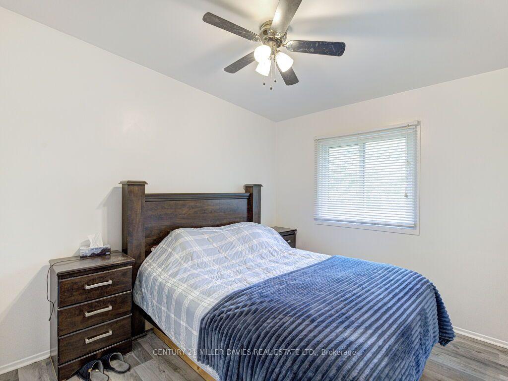 Photo 17 of 154 Luscombe Street, Hamilton, Greeningdon — HOMEH