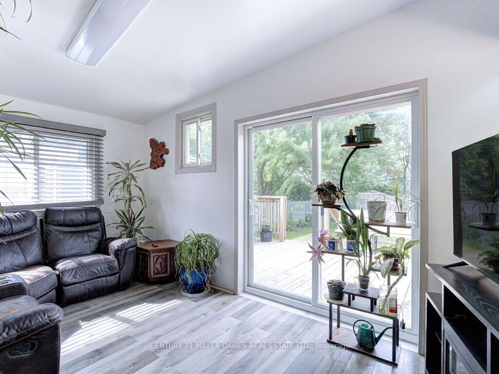 Photo 18 of 154 Luscombe Street, Hamilton, Greeningdon — HOMEH