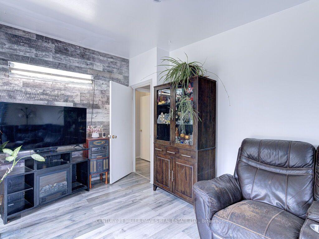 Photo 19 of 154 Luscombe Street, Hamilton, Greeningdon — HOMEH