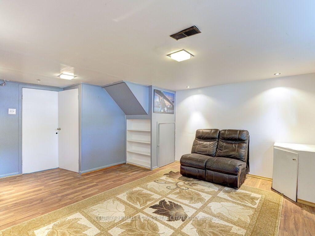 Photo 20 of 154 Luscombe Street, Hamilton, Greeningdon — HOMEH