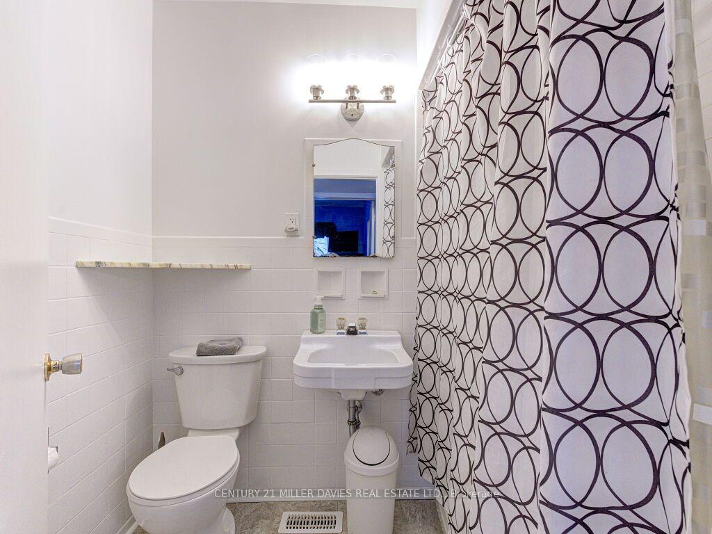 Photo 22 of 154 Luscombe Street, Hamilton, Greeningdon — HOMEH