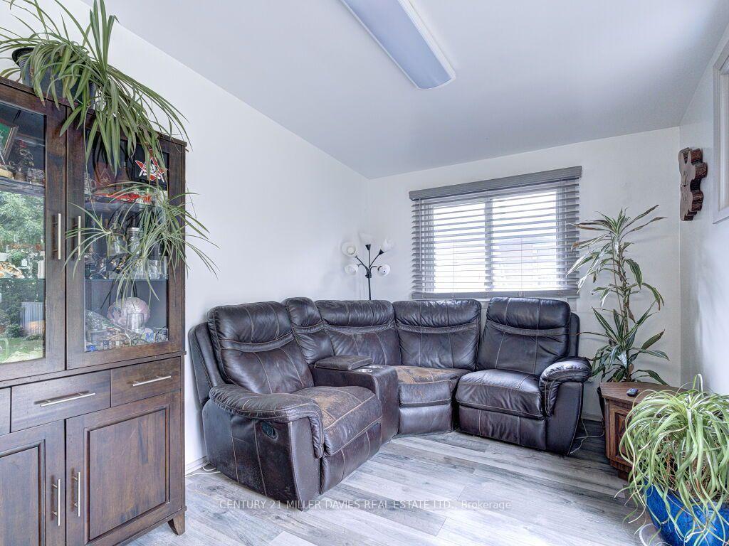 Photo 23 of 154 Luscombe Street, Hamilton, Greeningdon — HOMEH