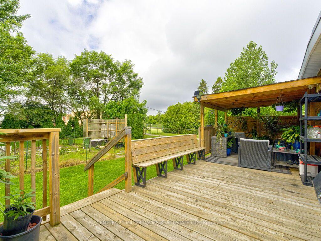 Photo 24 of 154 Luscombe Street, Hamilton, Greeningdon — HOMEH