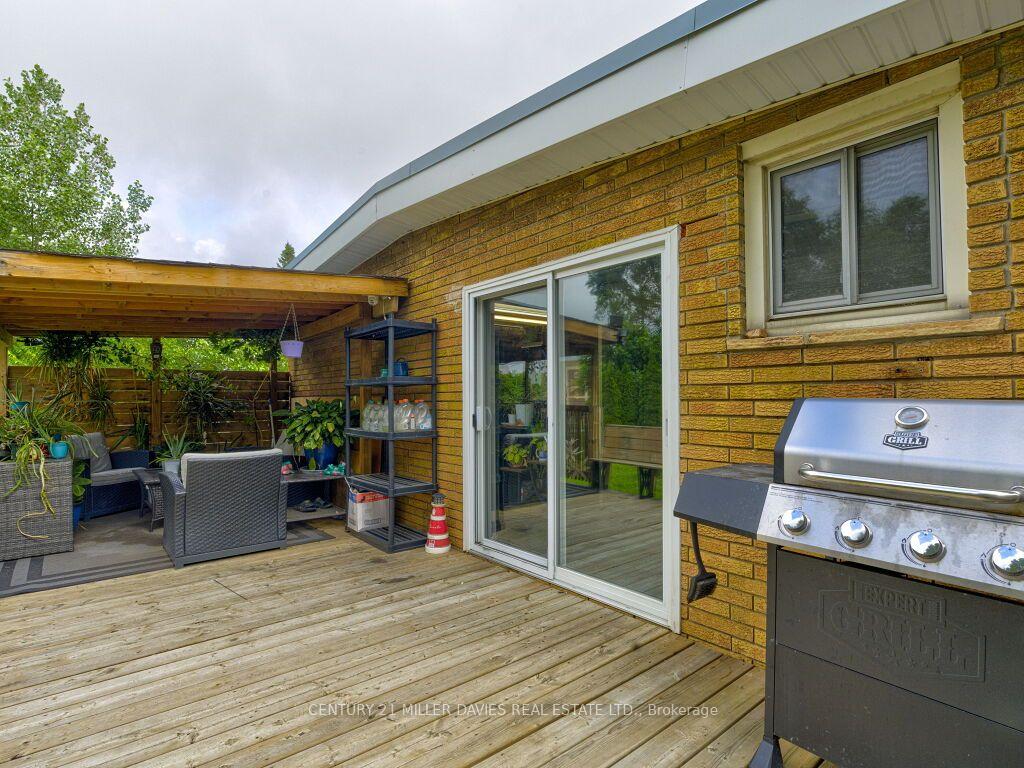 Photo 25 of 154 Luscombe Street, Hamilton, Greeningdon — HOMEH
