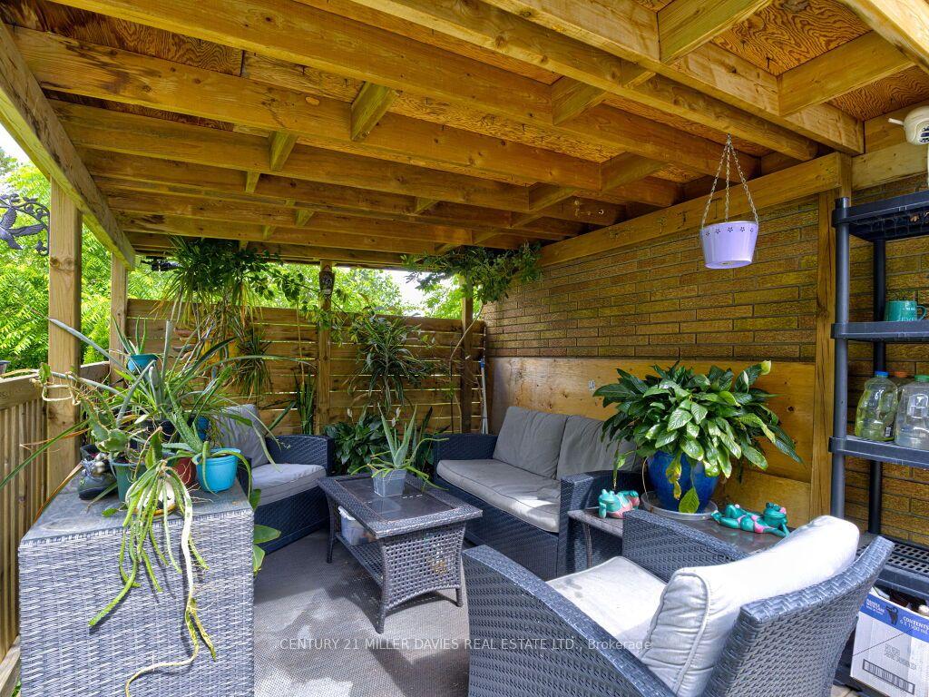 Photo 26 of 154 Luscombe Street, Hamilton, Greeningdon — HOMEH