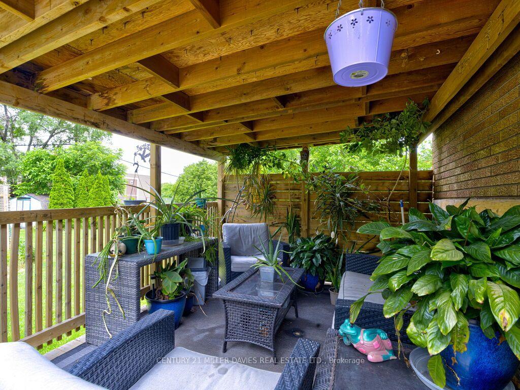 Photo 27 of 154 Luscombe Street, Hamilton, Greeningdon — HOMEH