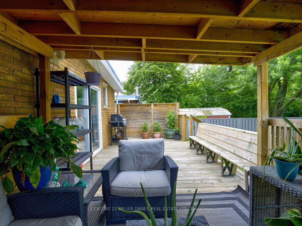 Photo 28 of 154 Luscombe Street, Hamilton, Greeningdon — HOMEH