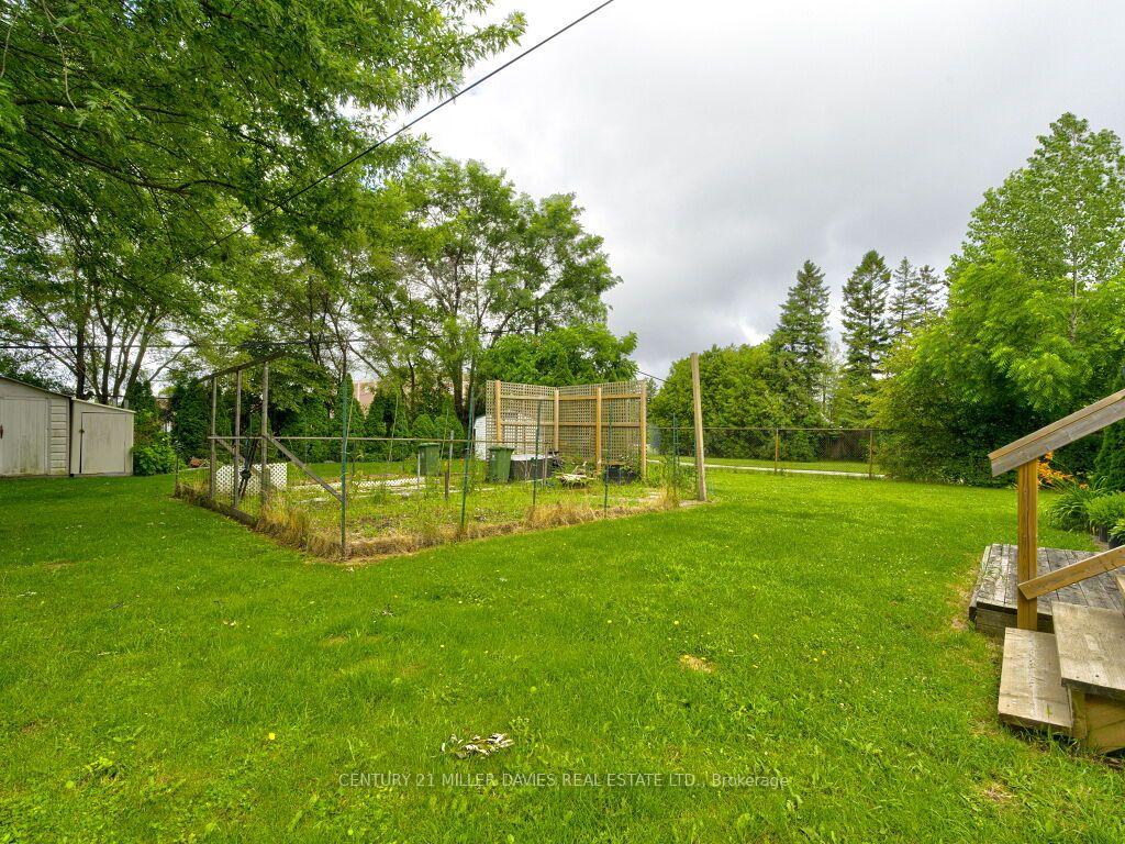 Photo 29 of 154 Luscombe Street, Hamilton, Greeningdon — HOMEH