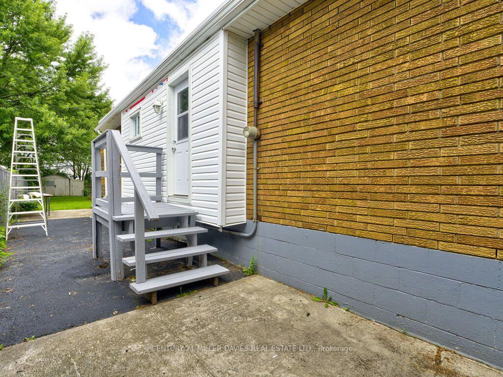 Photo 30 of 154 Luscombe Street, Hamilton, Greeningdon — HOMEH