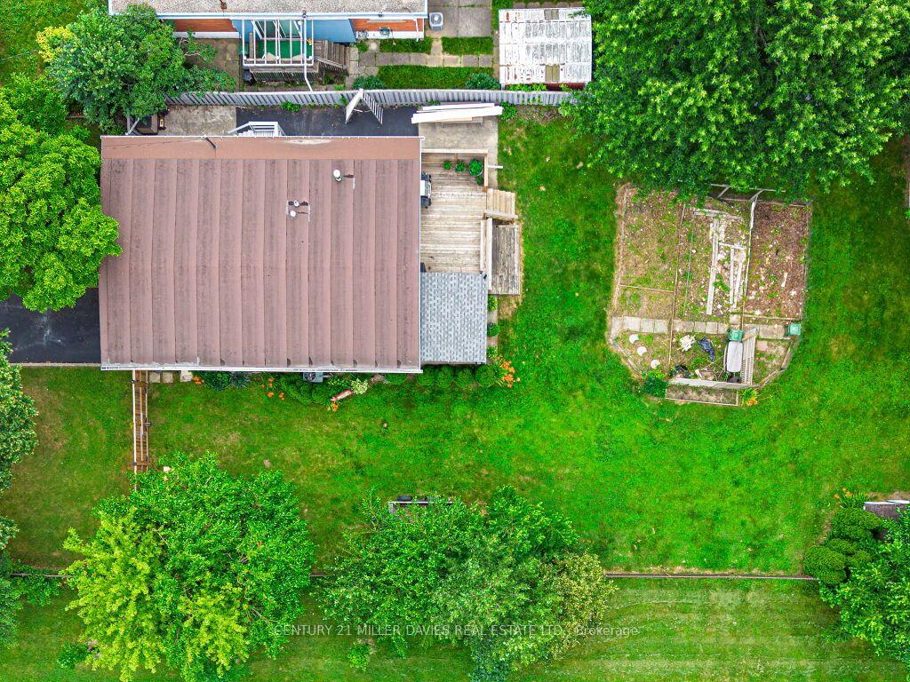 Photo 33 of 154 Luscombe Street, Hamilton, Greeningdon — HOMEH
