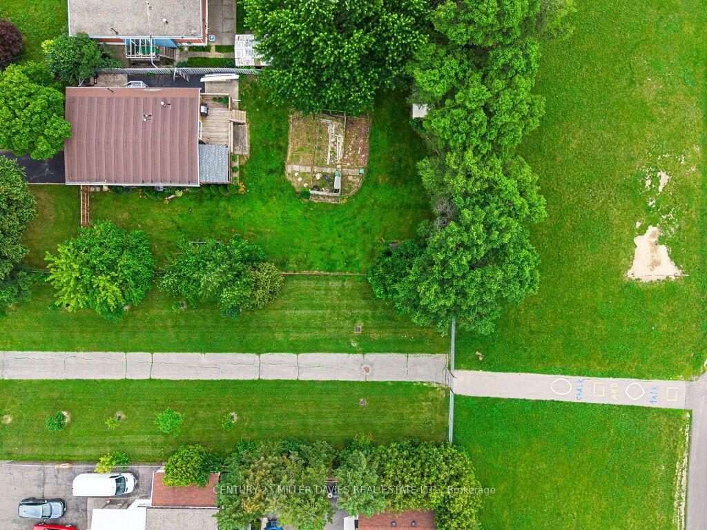 Photo 34 of 154 Luscombe Street, Hamilton, Greeningdon — HOMEH