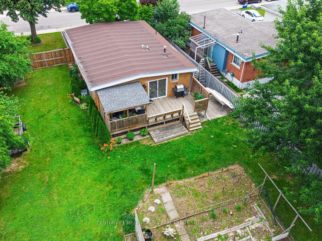 Photo 35 of 154 Luscombe Street, Hamilton, Greeningdon — HOMEH