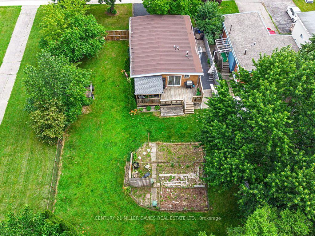 Photo 36 of 154 Luscombe Street, Hamilton, Greeningdon — HOMEH