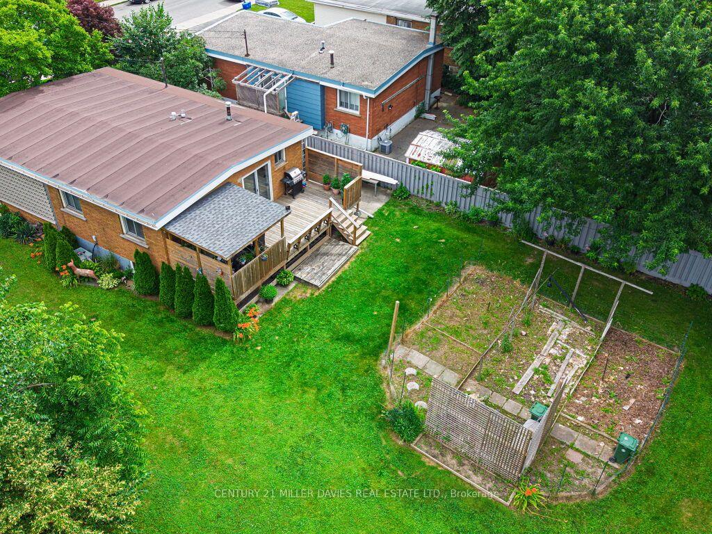 Photo 37 of 154 Luscombe Street, Hamilton, Greeningdon — HOMEH
