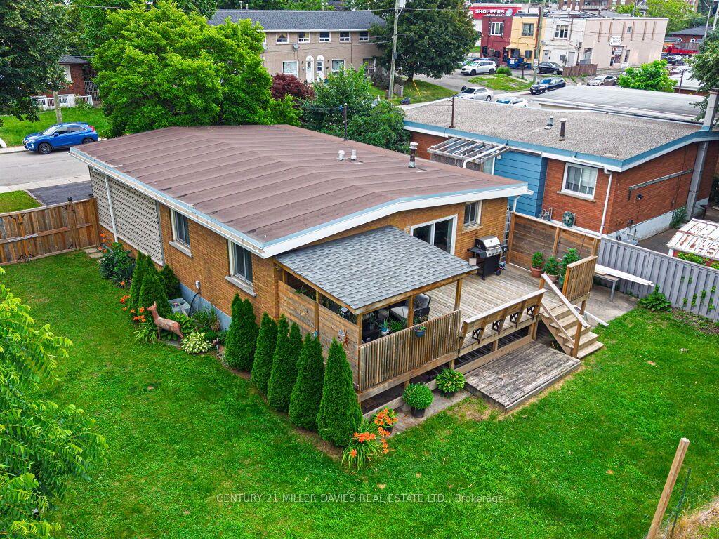 Photo 38 of 154 Luscombe Street, Hamilton, Greeningdon — HOMEH