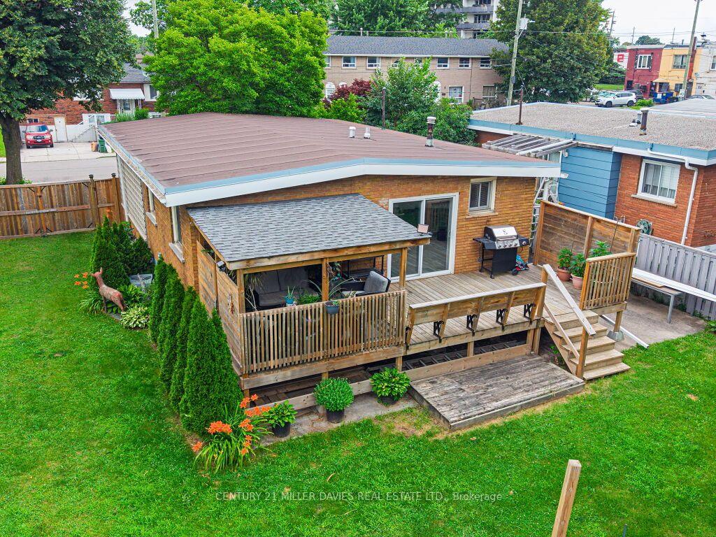 Photo 39 of 154 Luscombe Street, Hamilton, Greeningdon — HOMEH