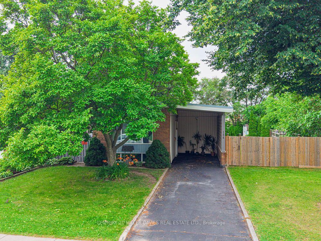 Photo 40 of 154 Luscombe Street, Hamilton, Greeningdon — HOMEH