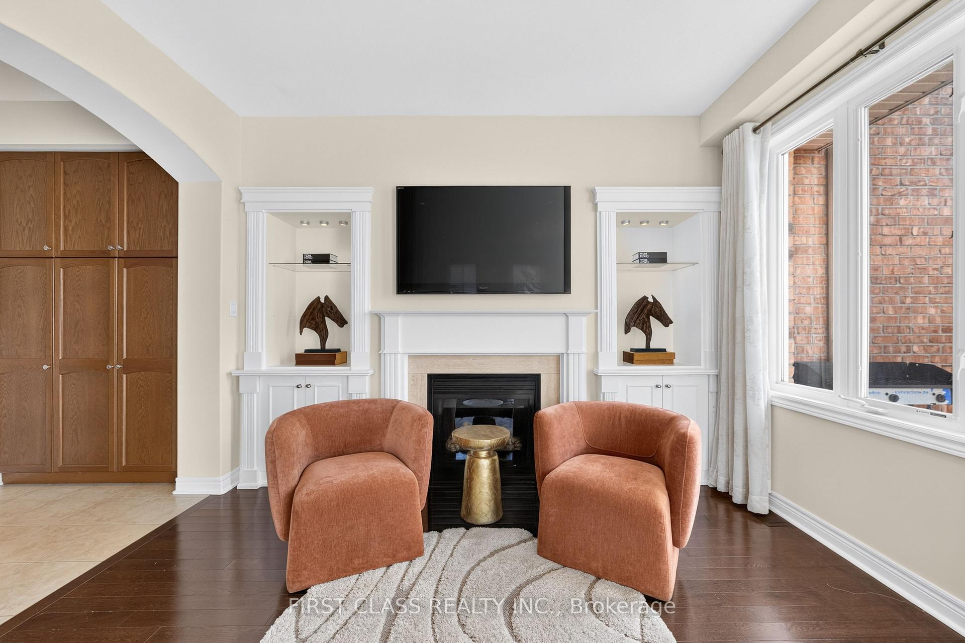 Photo 20 of 67 Walter Scott Crescent, Markham, Victoria Square — HOMEH