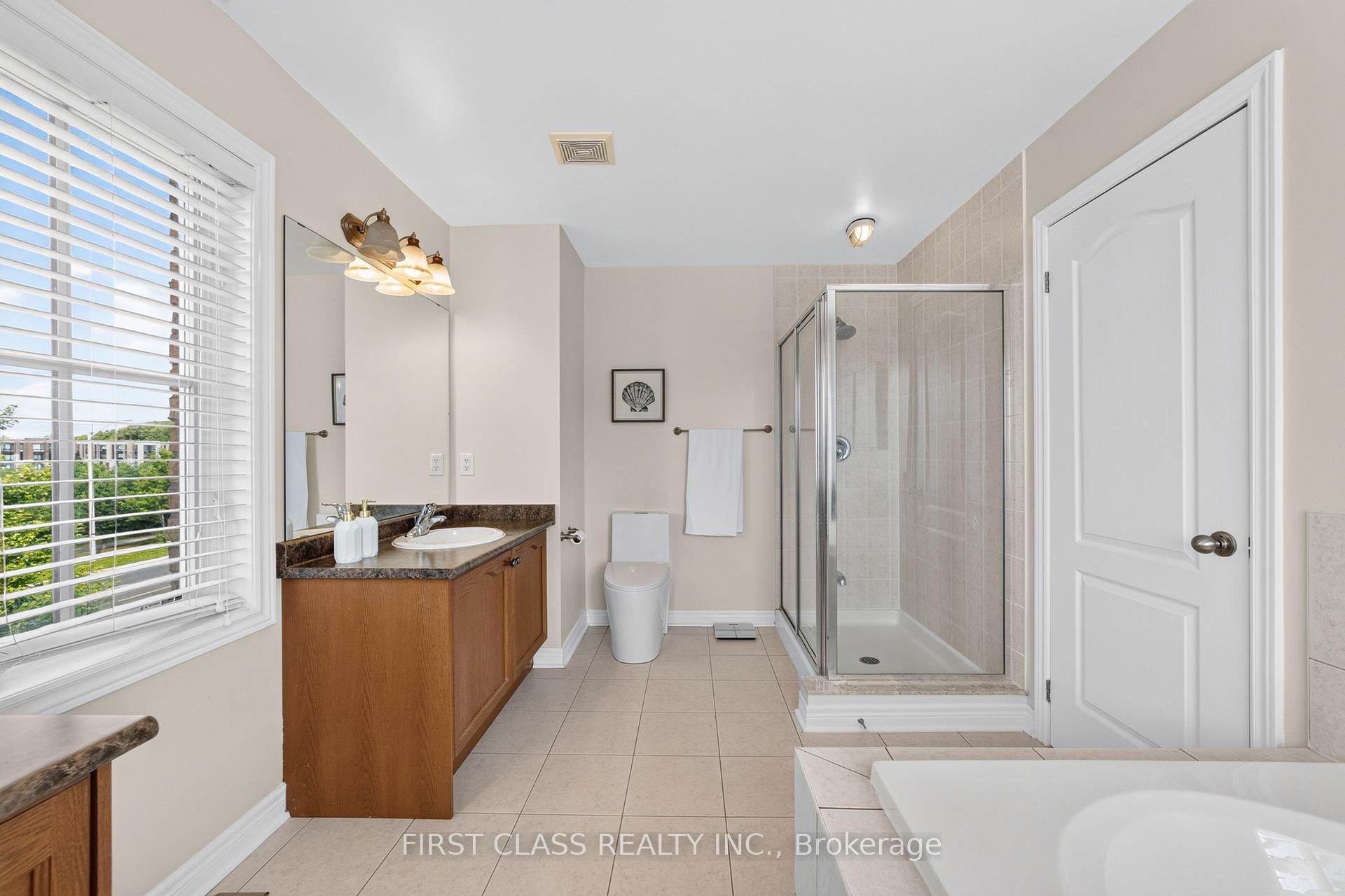 Photo 28 of 67 Walter Scott Crescent, Markham, Victoria Square — HOMEH