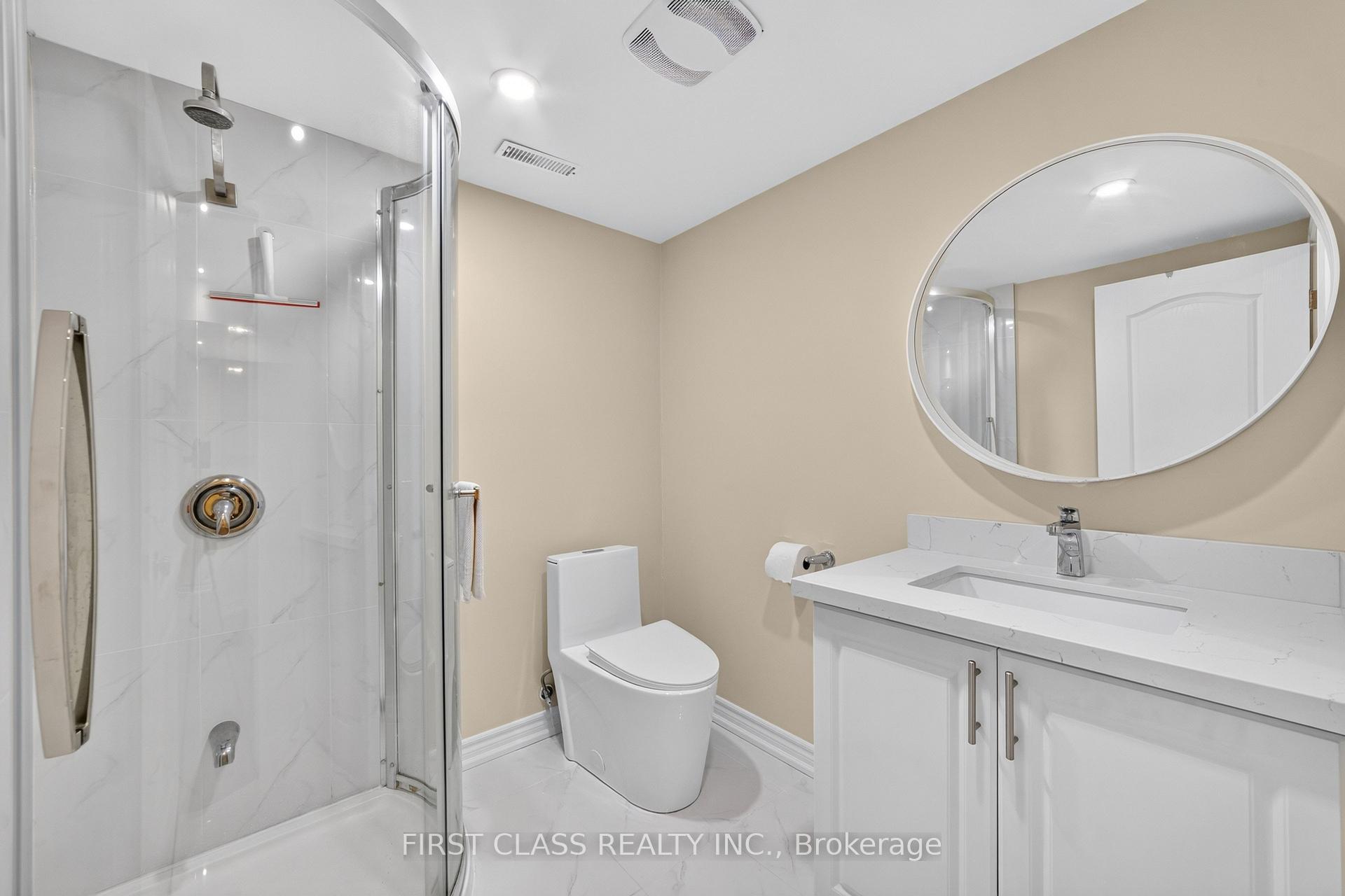 Photo 40 of 67 Walter Scott Crescent, Markham, Victoria Square — HOMEH