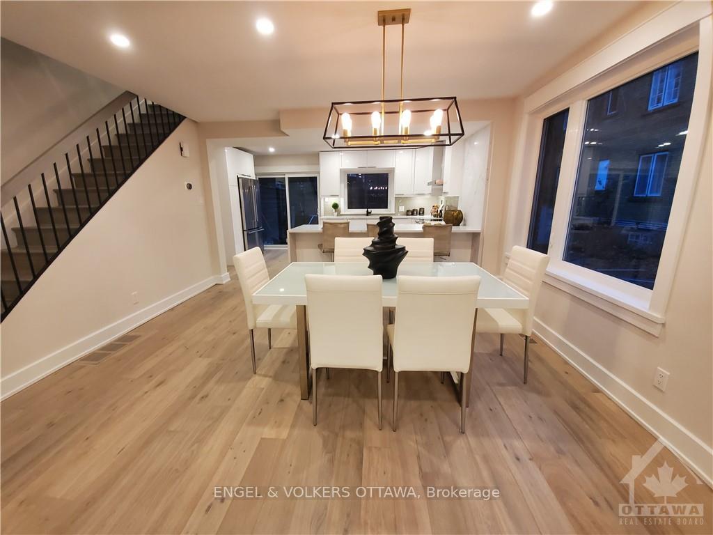 Photo 6 of 104 Maple Lane, Ottawa, Lindenlea — HOMEH
