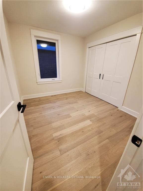 Photo 11 of 104 Maple Lane, Ottawa, Lindenlea — HOMEH