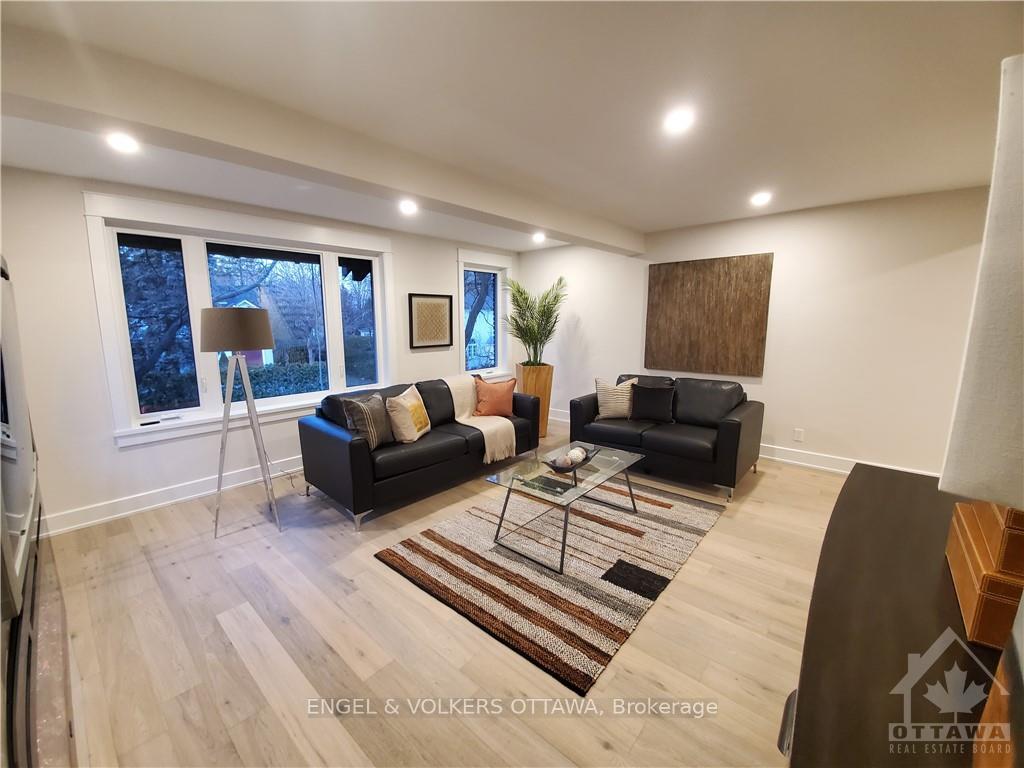 Photo 14 of 104 Maple Lane, Ottawa, Lindenlea — HOMEH