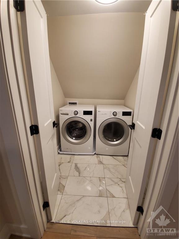 Photo 20 of 104 Maple Lane, Ottawa, Lindenlea — HOMEH