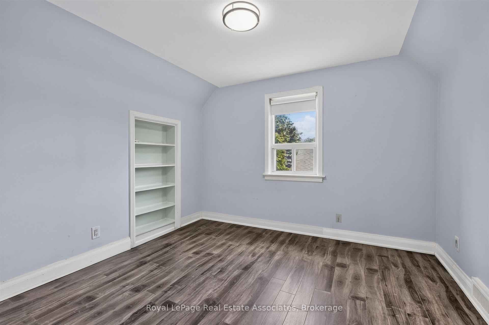 Photo 21 of 1072 Orchard Road, Mississauga, Lakeview — HOMEH