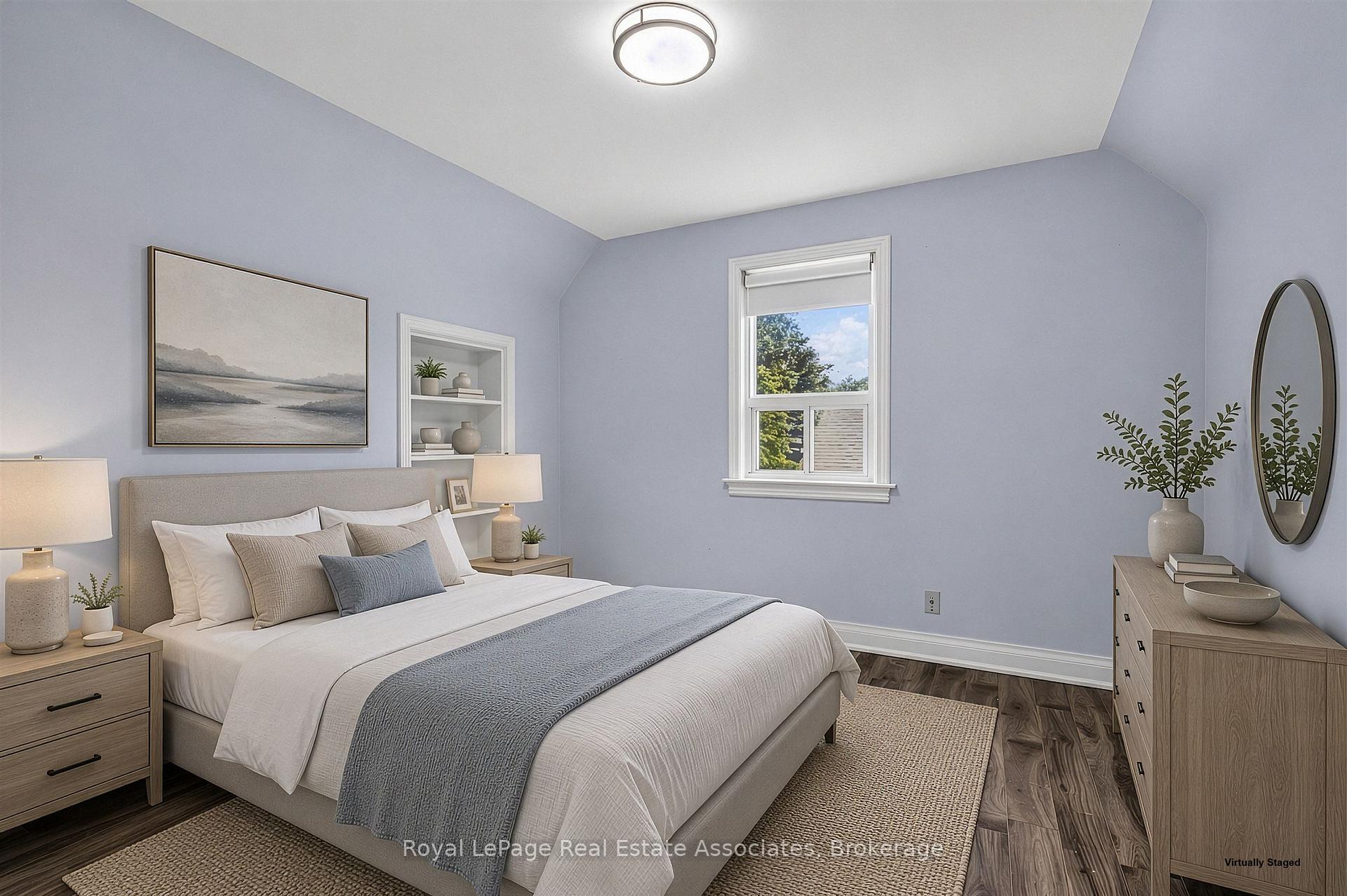 Photo 22 of 1072 Orchard Road, Mississauga, Lakeview — HOMEH