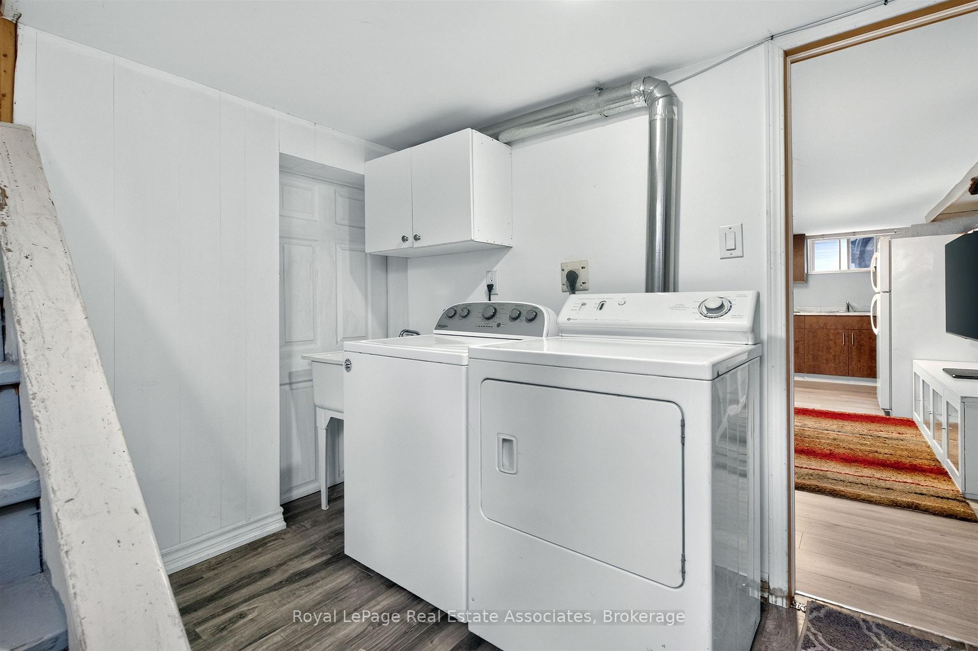 Photo 26 of 1072 Orchard Road, Mississauga, Lakeview — HOMEH