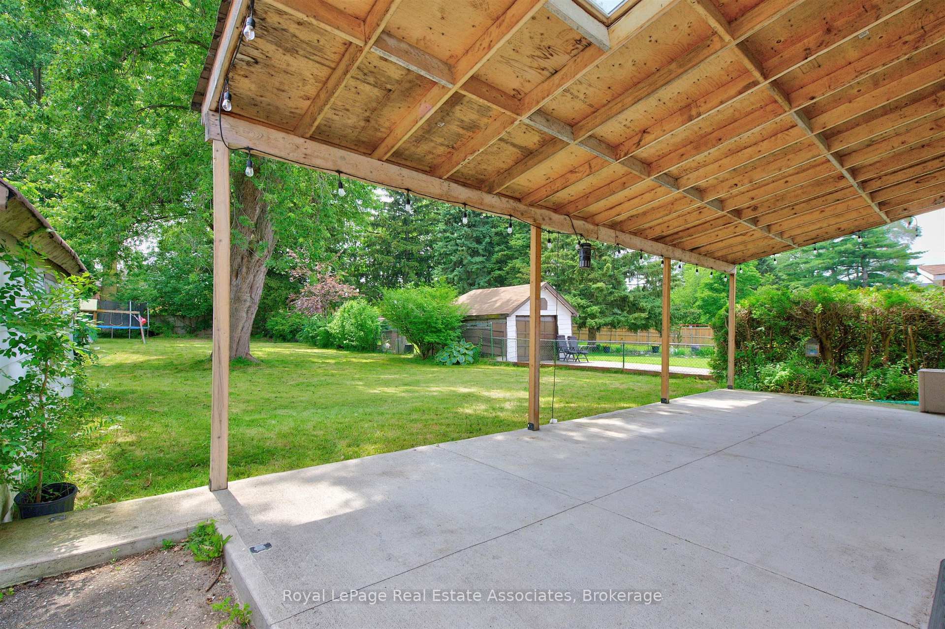 Photo 27 of 1072 Orchard Road, Mississauga, Lakeview — HOMEH