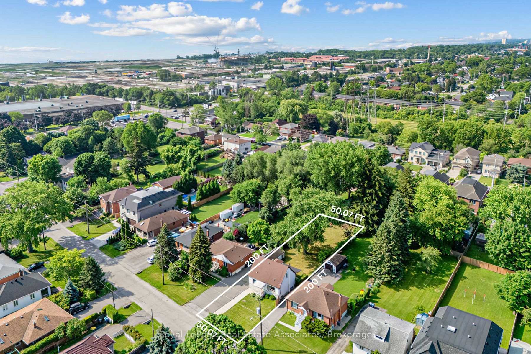 Photo 34 of 1072 Orchard Road, Mississauga, Lakeview — HOMEH
