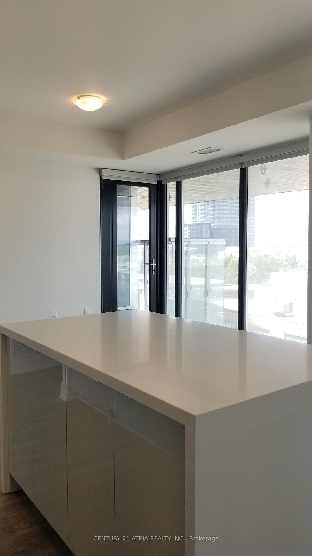 Photo 2 of Unit 417, 2908 highway 7, Vaughan, Concord — HOMEH