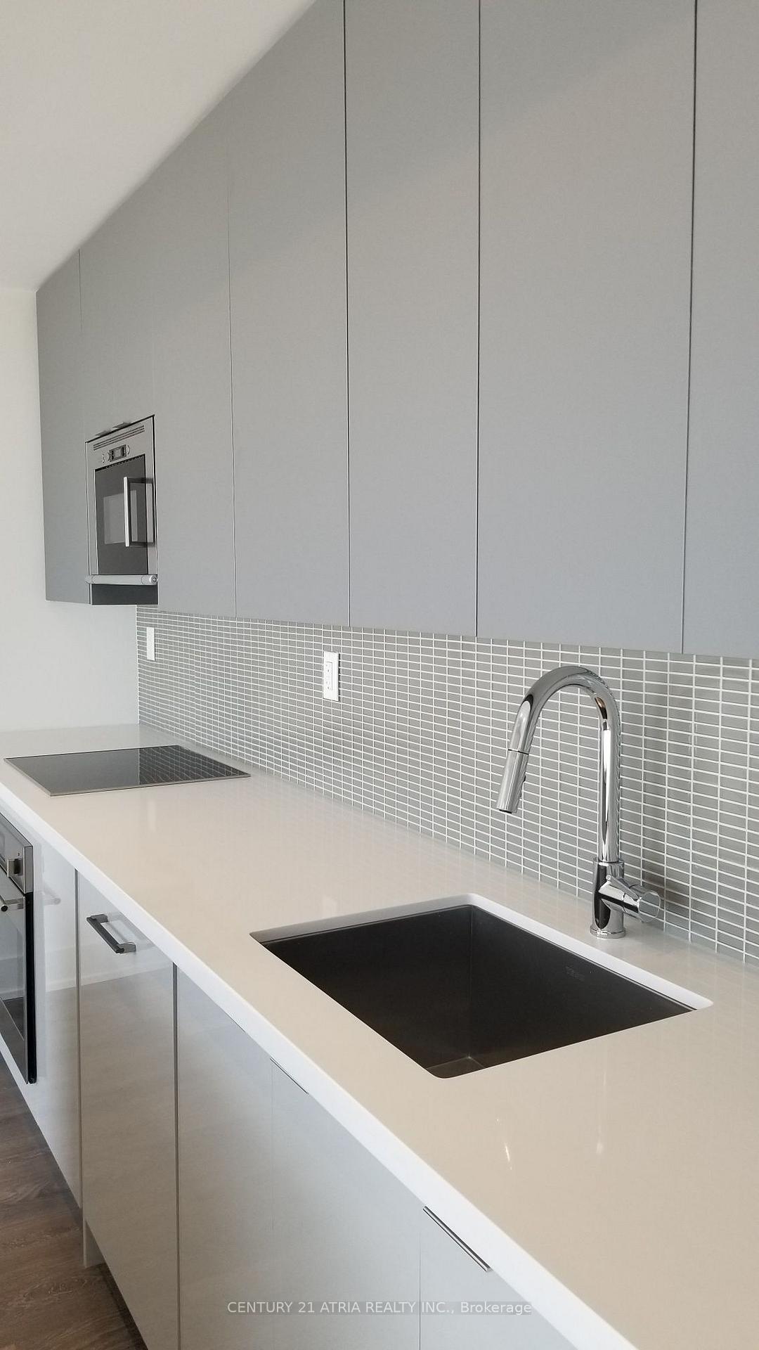 Photo 3 of Unit 417, 2908 highway 7, Vaughan, Concord — HOMEH