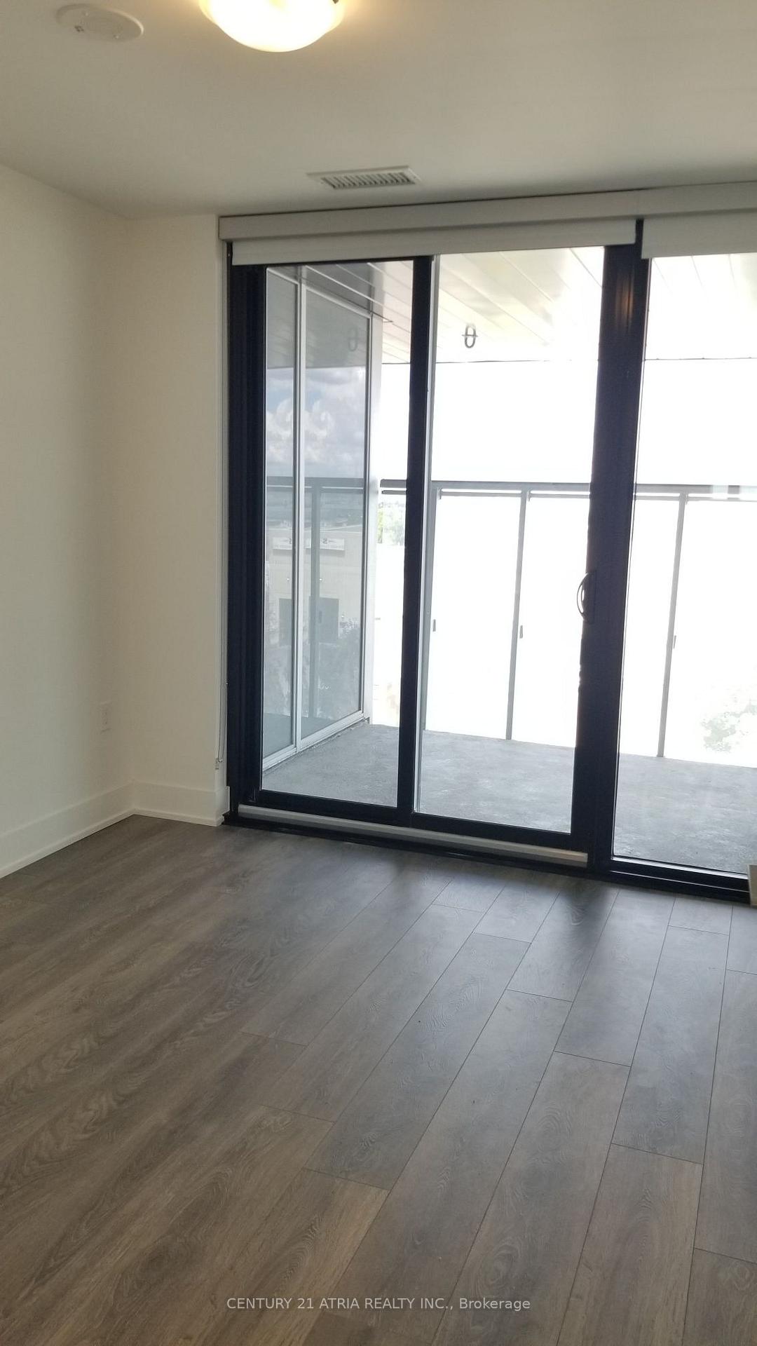 Photo 5 of Unit 417, 2908 highway 7, Vaughan, Concord — HOMEH