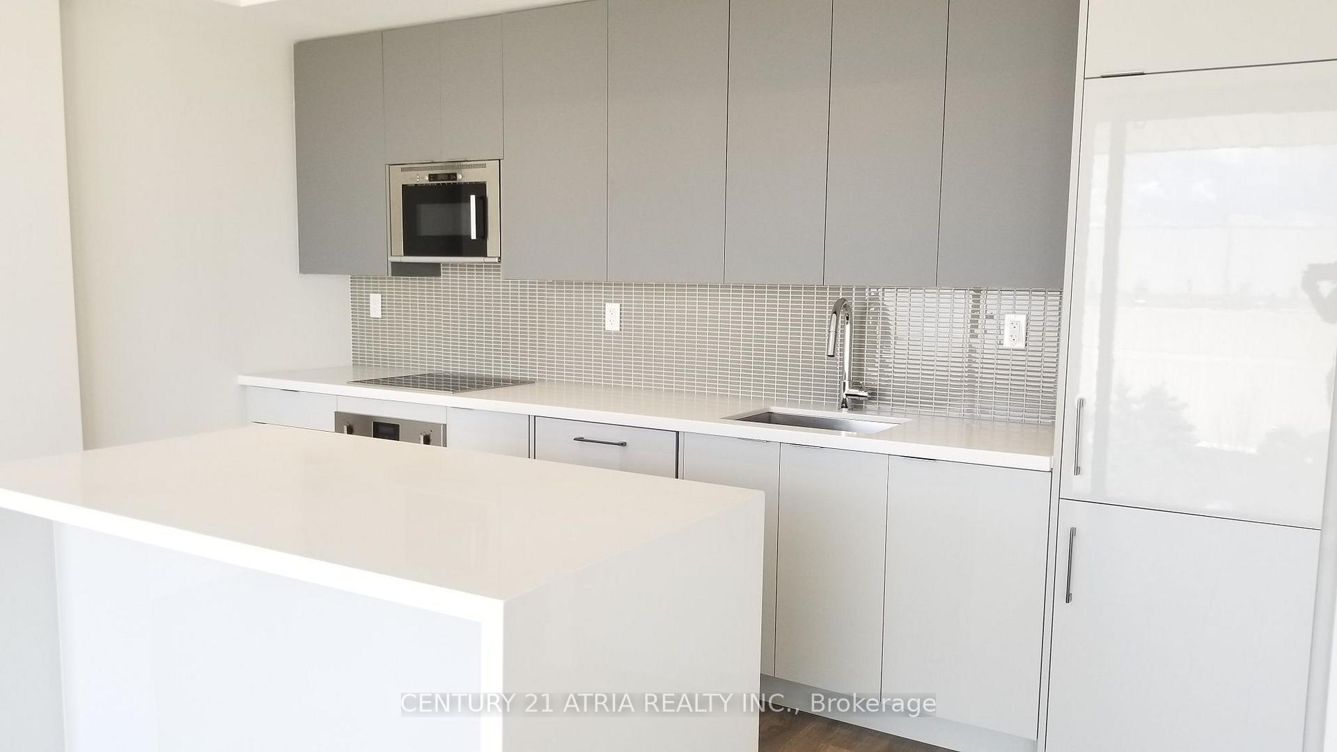 Photo 7 of Unit 417, 2908 highway 7, Vaughan, Concord — HOMEH