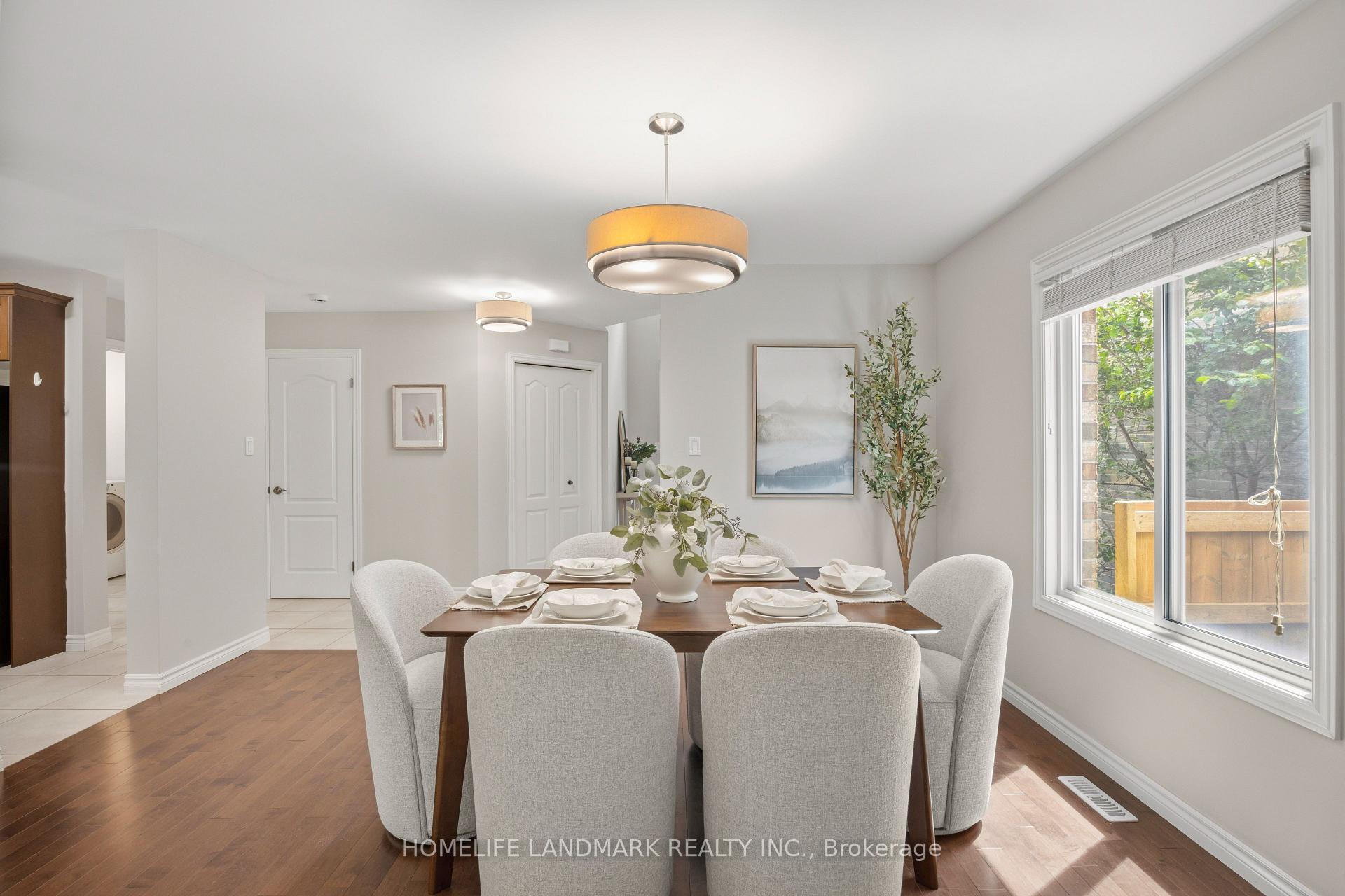 Photo 10 of 1166 Smither Road, London, North I — HOMEH