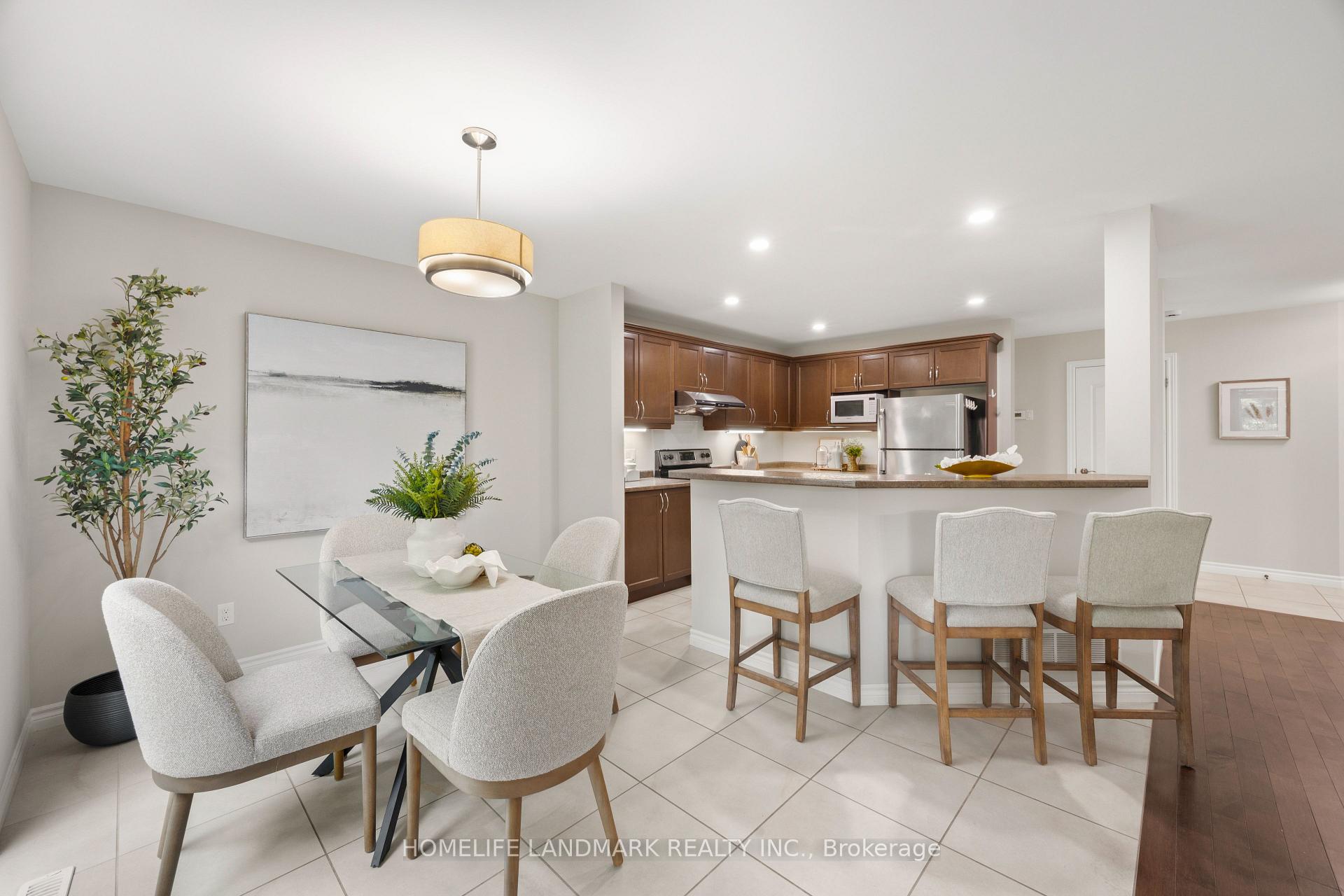 Photo 16 of 1166 Smither Road, London, North I — HOMEH