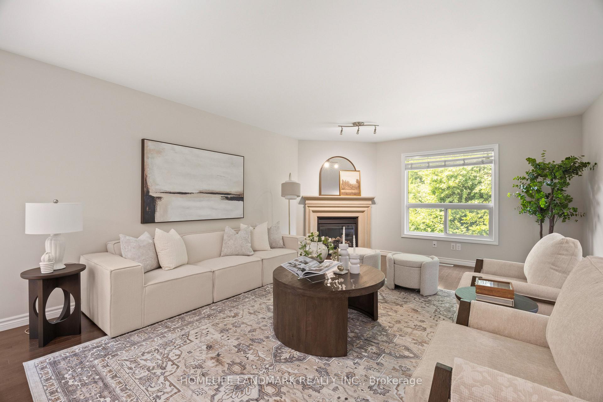 Photo 19 of 1166 Smither Road, London, North I — HOMEH