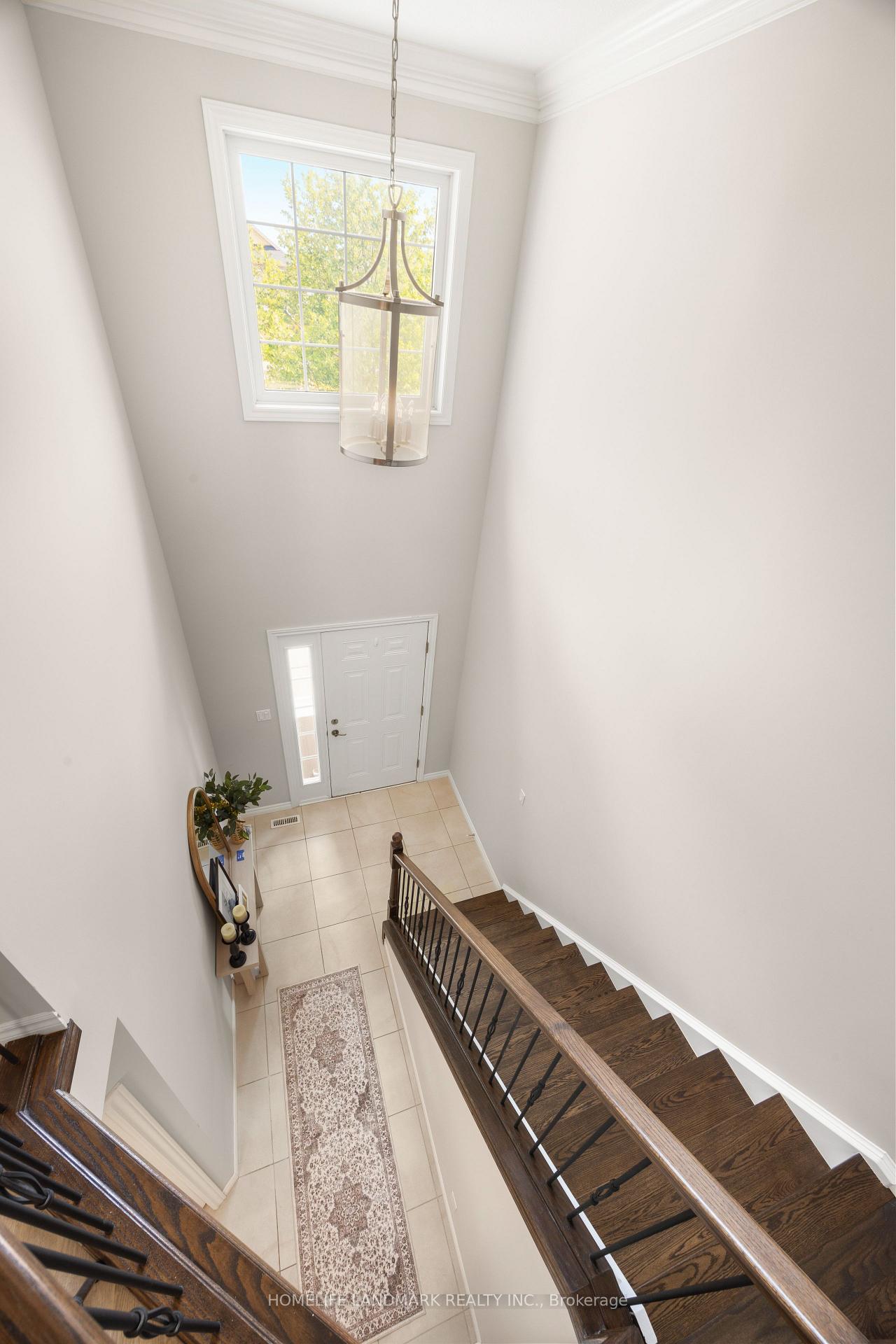 Photo 24 of 1166 Smither Road, London, North I — HOMEH