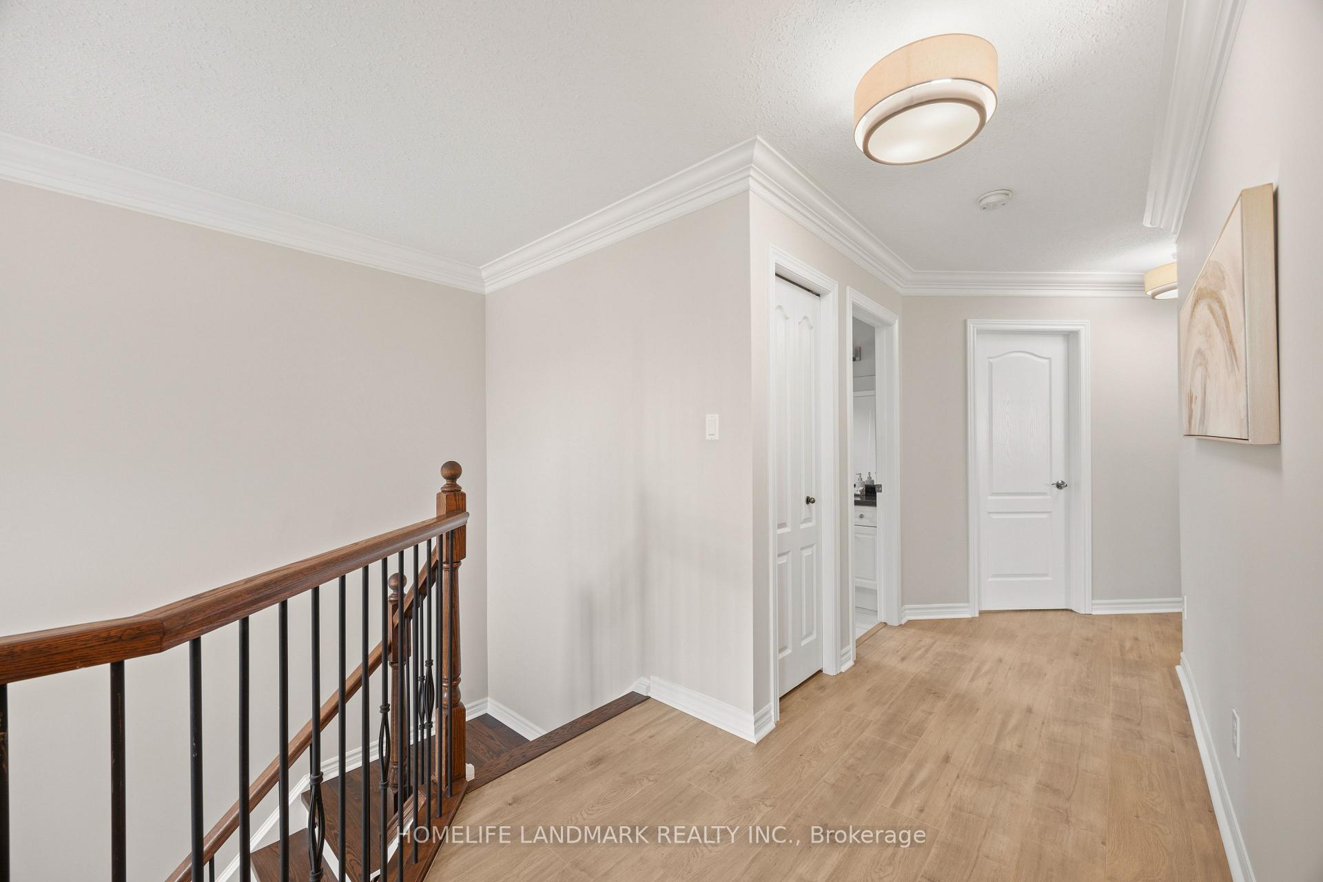 Photo 25 of 1166 Smither Road, London, North I — HOMEH
