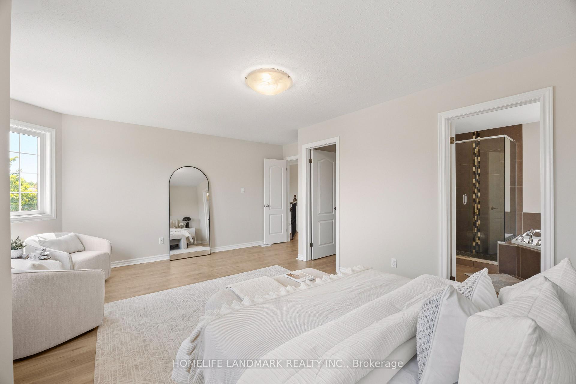 Photo 28 of 1166 Smither Road, London, North I — HOMEH