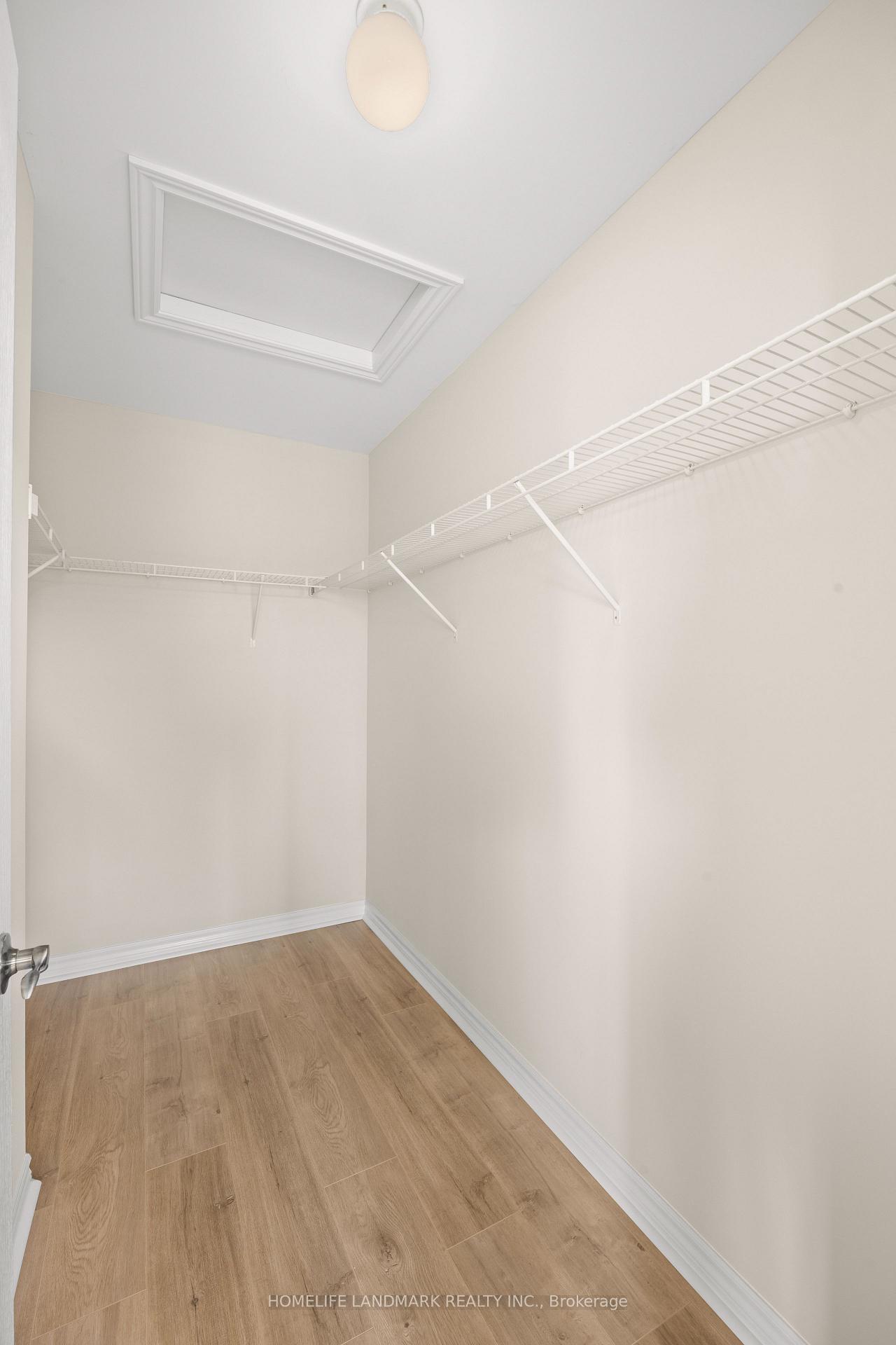 Photo 29 of 1166 Smither Road, London, North I — HOMEH