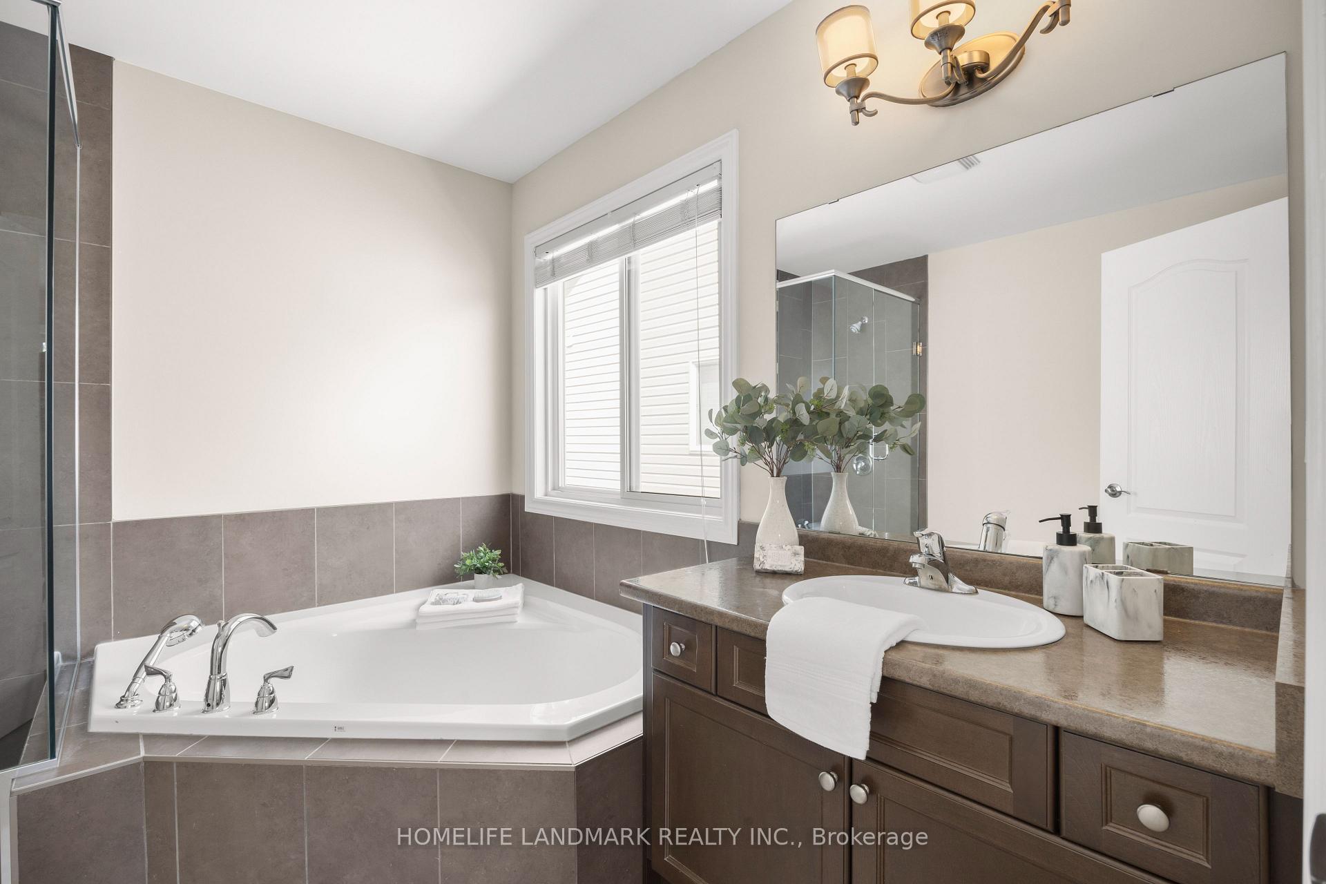 Photo 30 of 1166 Smither Road, London, North I — HOMEH