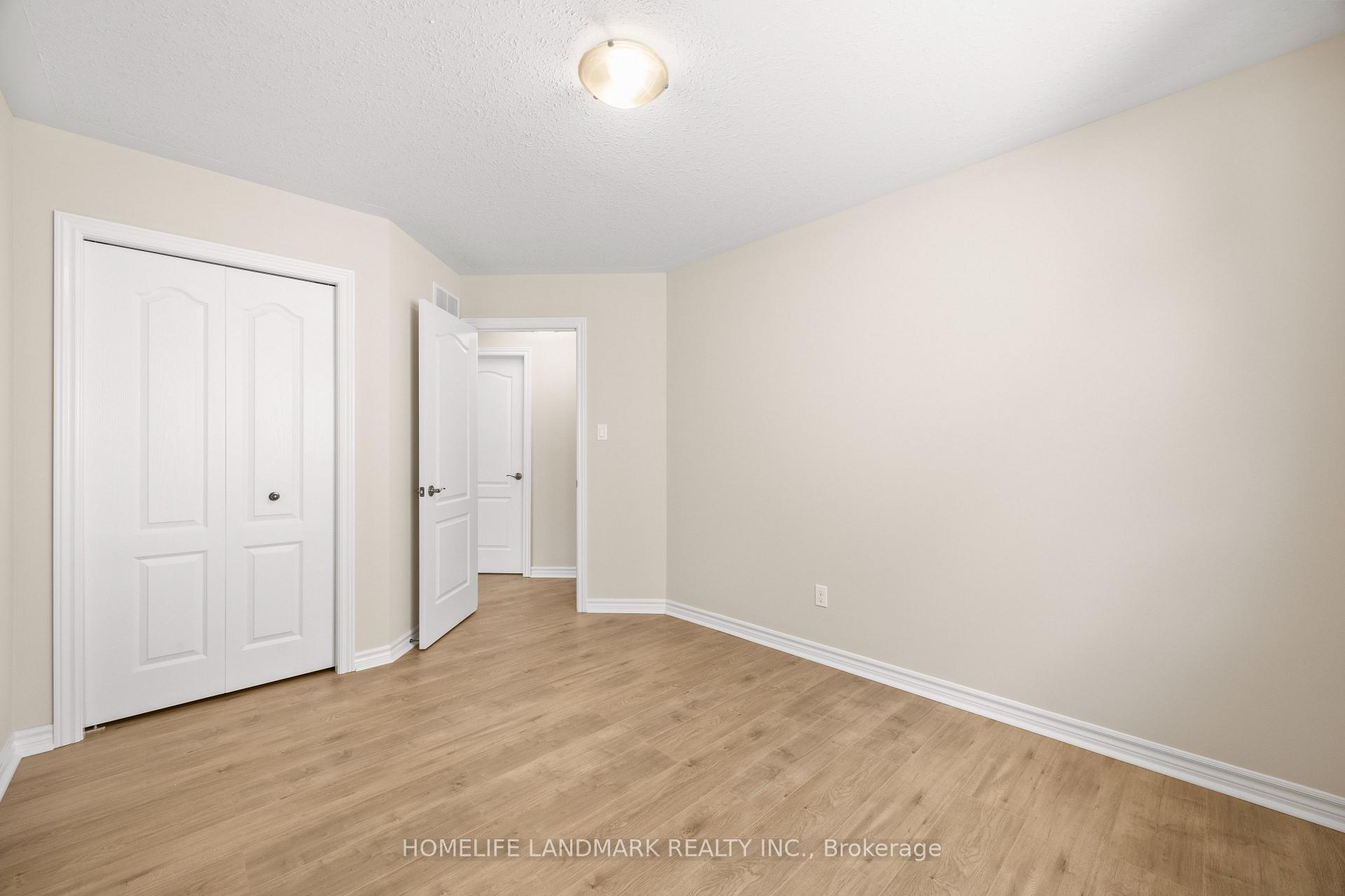 Photo 33 of 1166 Smither Road, London, North I — HOMEH