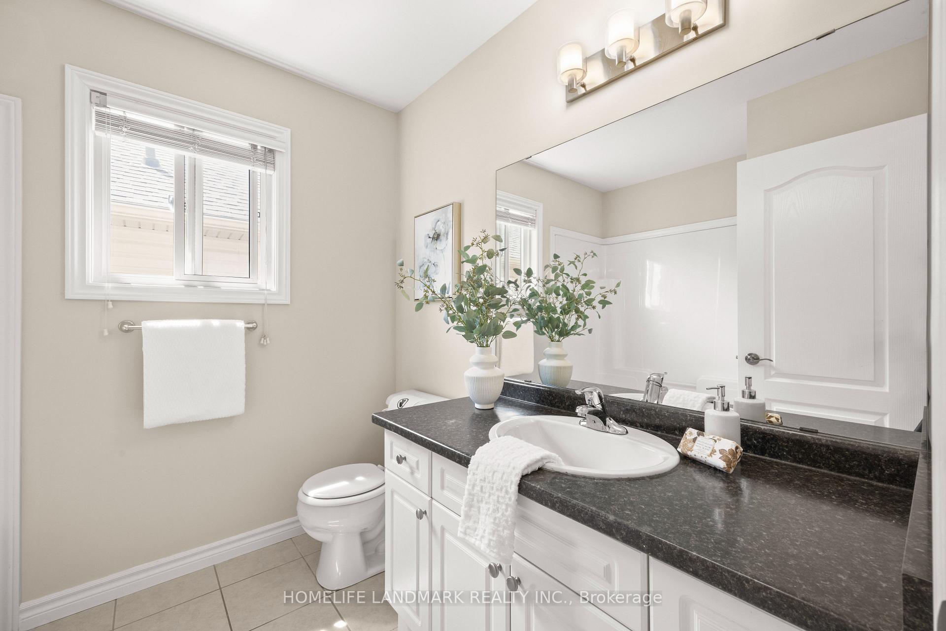 Photo 36 of 1166 Smither Road, London, North I — HOMEH