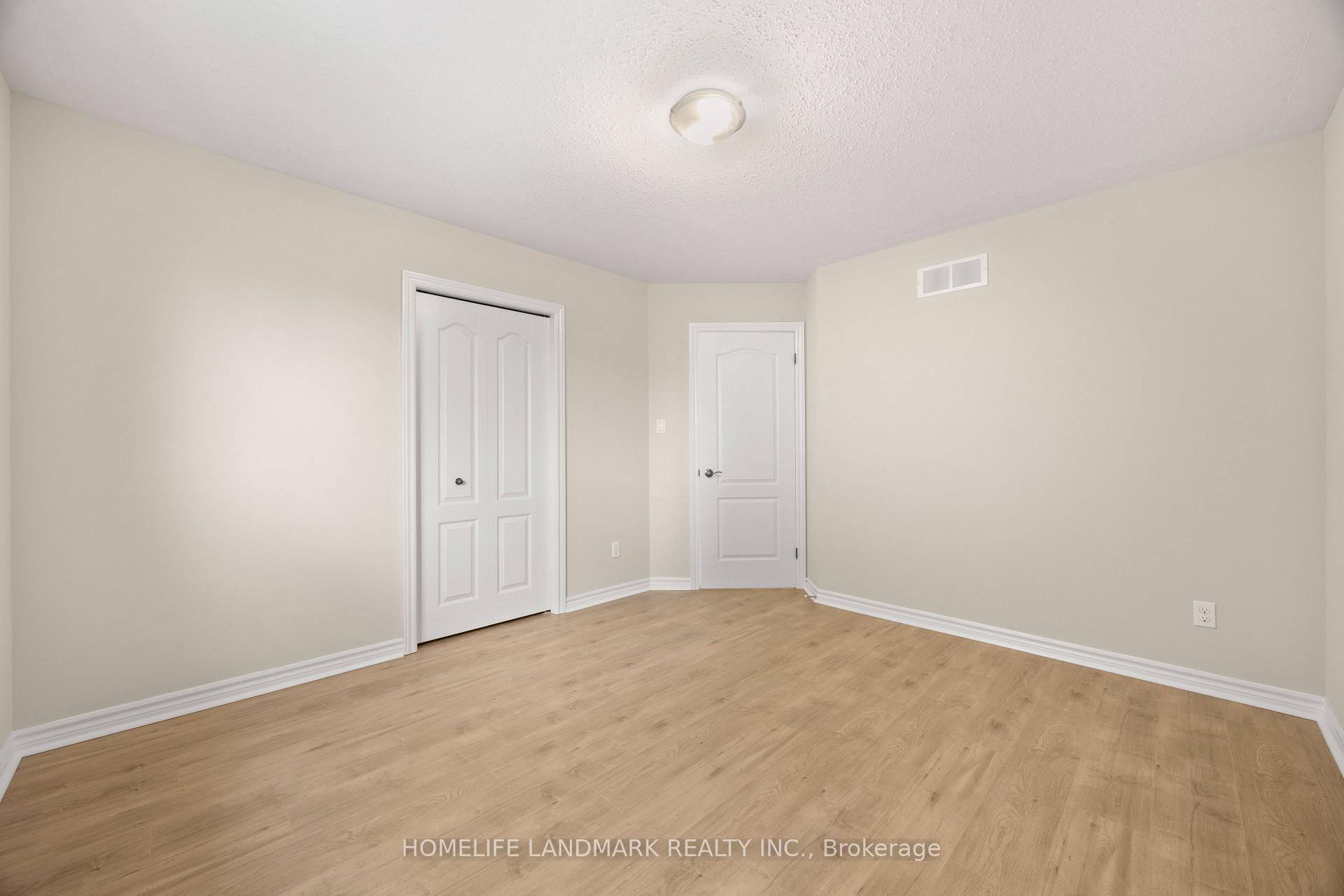 Photo 39 of 1166 Smither Road, London, North I — HOMEH