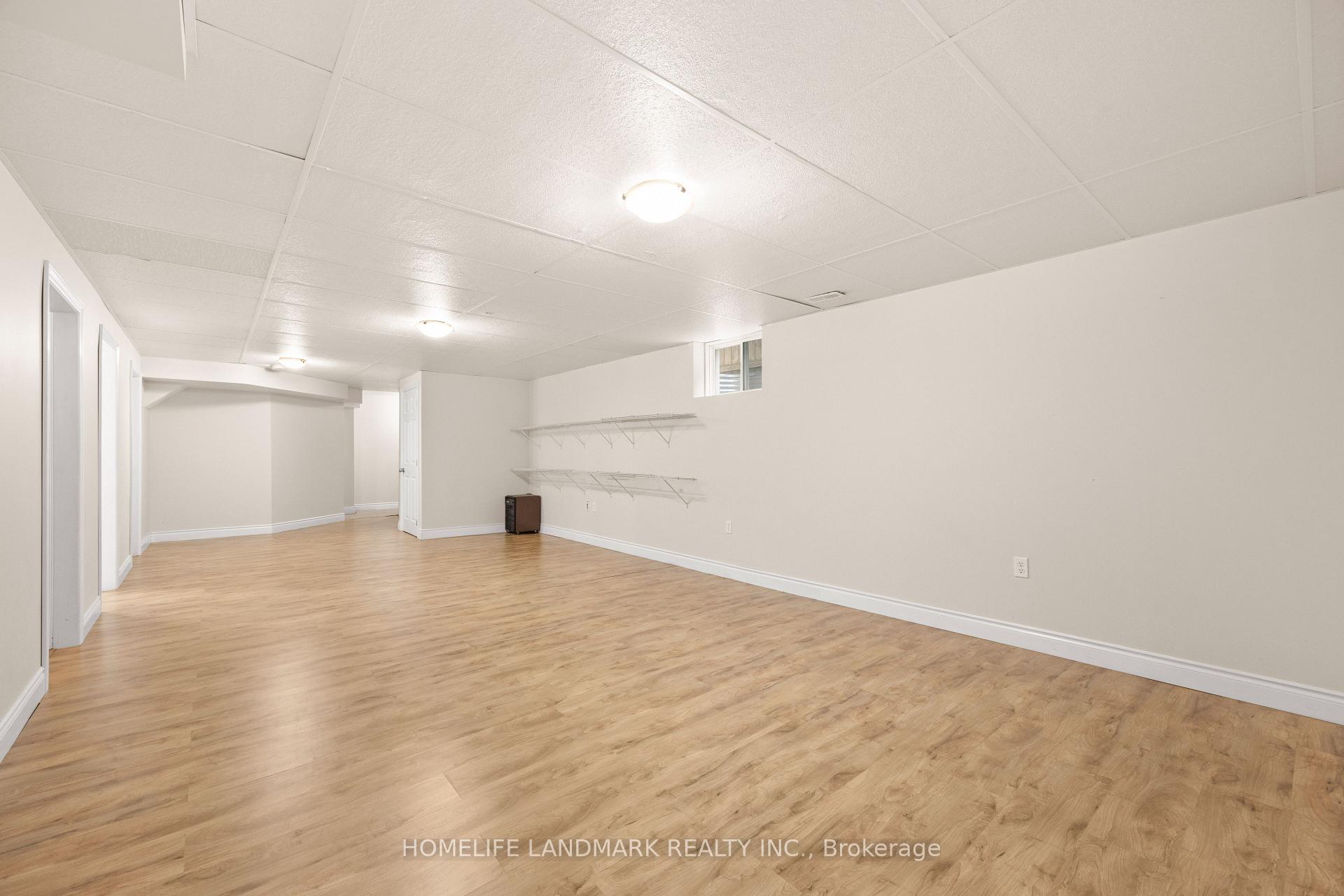 Photo 41 of 1166 Smither Road, London, North I — HOMEH