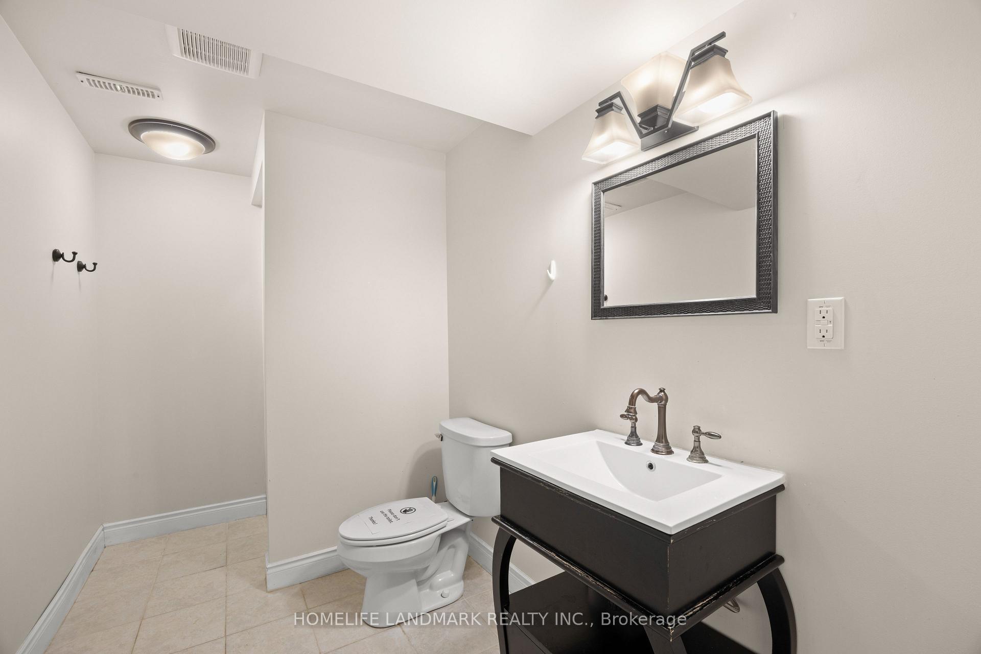 Photo 43 of 1166 Smither Road, London, North I — HOMEH
